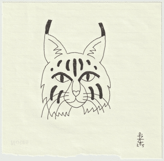 lynx-2025-small